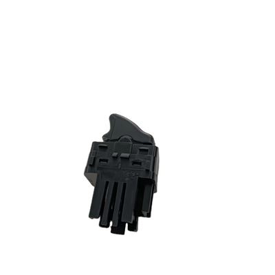 2000-2005 Chevrolet Venture Power переключатель управления окном совместим с передним правом