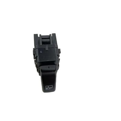 2000-2005 Chevrolet Venture Power переключатель управления окном совместим с передним правом