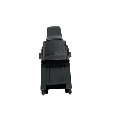 2000-2005 Chevrolet Venture Power переключатель управления окном совместим с передним правом