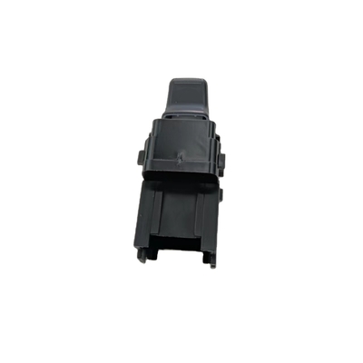 2000-2005 Chevrolet Venture Power переключатель управления окном совместим с передним правом