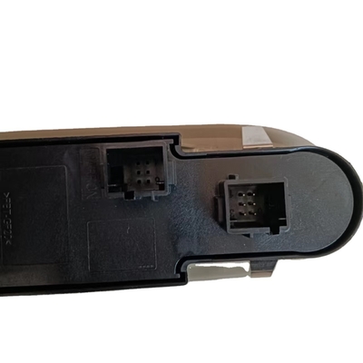 Получите идеальное соответствие для вашего Citroen C5 96644915XT электрический переключатель управления