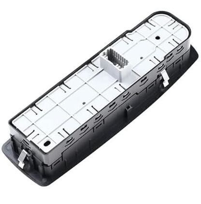 Haoxin Electric Power Window Switch 254000015R для Renault Megane Laguna 2008-2016 годов
