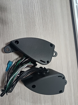 2611199C91 Автоматический переключатель для 2008-2016 International ProStar Cruise Control OEM NO