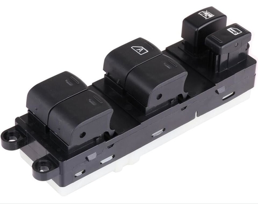 1990-1994 Год переключатель окна для Nissan 2005-2008 Pathfinder 25401-ZP40B 25401-9W100