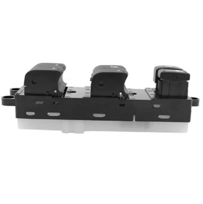 1990-1994 Год переключатель окна для Nissan 2005-2008 Pathfinder 25401-ZP40B 25401-9W100