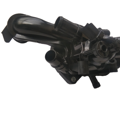9808647080 Насос системы охлаждения для Peugeot 207 308 1.6T и Citroen C4 L C4 B7 DS3/4/5/6