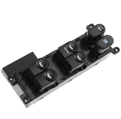 Замена/ремонт 93570-2L010 Window Master Switch для Hyundai Elantra 2008-2012 годов