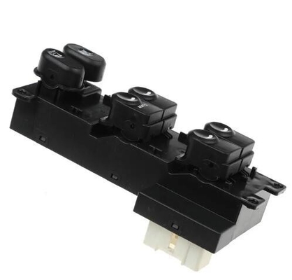 Замена/ремонт 93570-2L010 Window Master Switch для Hyundai Elantra 2008-2012 годов