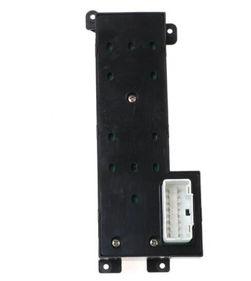 Замена/ремонт 93570-2L010 Window Master Switch для Hyundai Elantra 2008-2012 годов