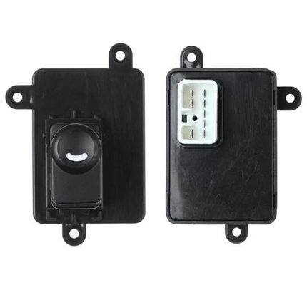 Замена/ремонт 93570-2L010 Window Master Switch для Hyundai Elantra 2008-2012 годов