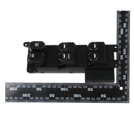 Замена/ремонт 93570-2L010 Window Master Switch для Hyundai Elantra 2008-2012 годов