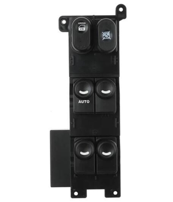 Замена/ремонт 93570-2L010 Window Master Switch для Hyundai Elantra 2008-2012 годов