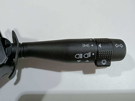 Эскорт HB индикатор фар и переключатель очистки 95AG11K665DA для рулевой колонны