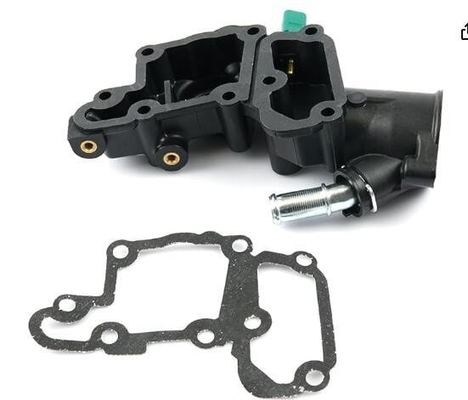 OEM No 1336. Y8 Термостат для Citroen Berlingo FIAT Fiorino Mpv Peugeot 96-16