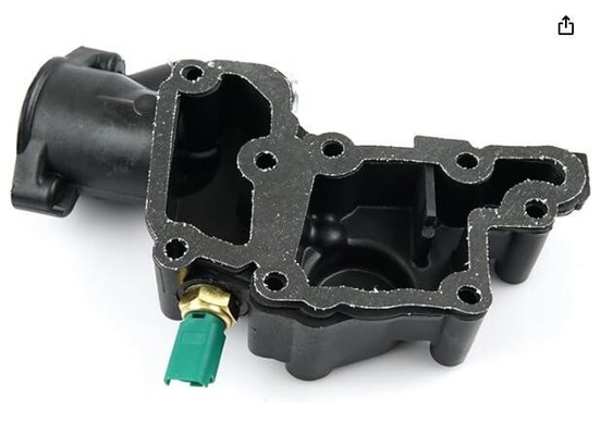 OEM No 1336. Y8 Термостат для Citroen Berlingo FIAT Fiorino Mpv Peugeot 96-16