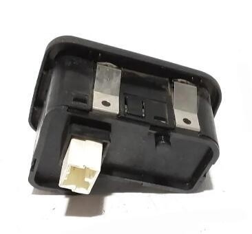 ALFA ROMEO 147 GT 937 01-10 Электрический регулятор оконный переключатель OEM 735263170/735 263 170