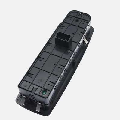 Renault Fluence 2008-2016 Power Master Window Switch 7700817337 с двигателем Z.E.