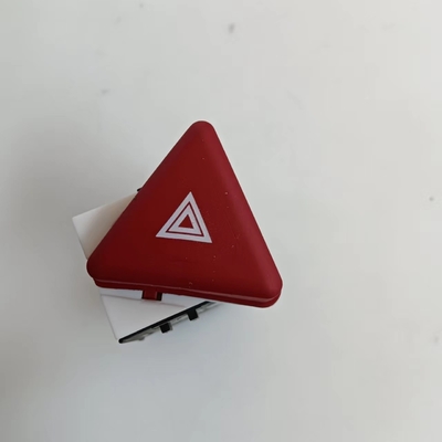 Замена на 1K0 953 509A переключатель светового предупреждения опасности VW GOIF5 Jetta, если применимо