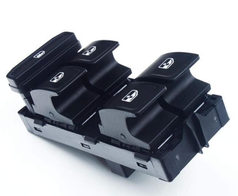 Skoda Rapid 5JB959857 переключатель питания окна с OE No 6V1959857A электрическое управление