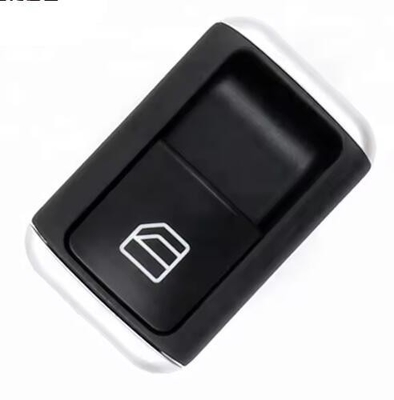 Переключатель для подъемника окон для Benz A2049058202/2049058202 Электромобиль Замена/ремонт
