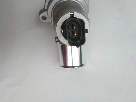 OEM NO 96988257 Сборка корпуса термостата радиатора для Chevy Spark 1.2L 2013-2015