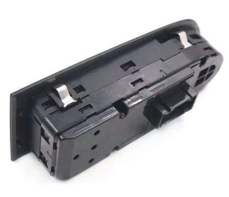 2006-2013 Год переключатель окна 6131-9217-329 для BMW E90 E91 325i 328i 330i Черный