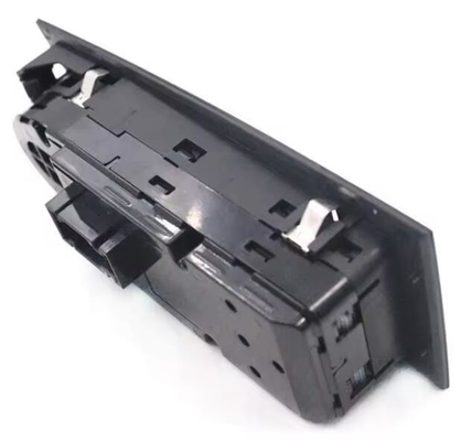 2006-2013 Год переключатель окна 6131-9217-329 для BMW E90 E91 325i 328i 330i Черный