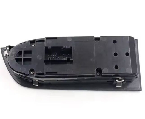 2006-2013 Год переключатель окна 6131-9217-329 для BMW E90 E91 325i 328i 330i Черный