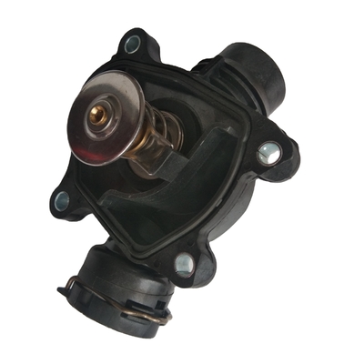 СТАНДАРТ корпус термостата для BMW E46 E38 E53 11512354056 PEL000050 1338139 93171547