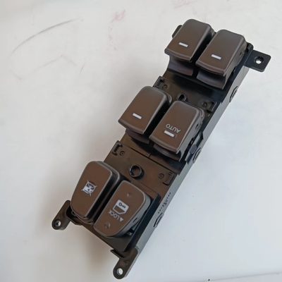 OE 93570-3K600 переключатель подъемника окон для Hyundai Sonata 2006-2010 СЕРТИФИКТ IATF16949