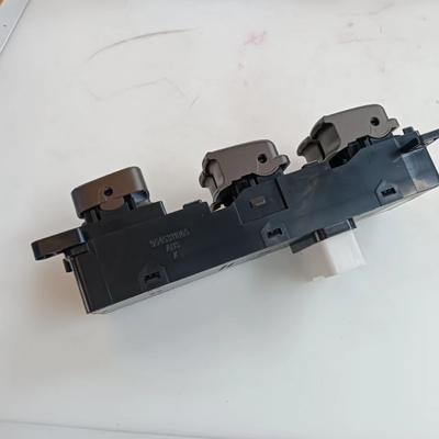 OE 93570-3K600 переключатель подъемника окон для Hyundai Sonata 2006-2010 СЕРТИФИКТ IATF16949