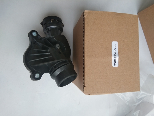 СТАНДАРТ корпус термостата для BMW E46 E38 E53 11512354056 PEL000050 1338139 93171547