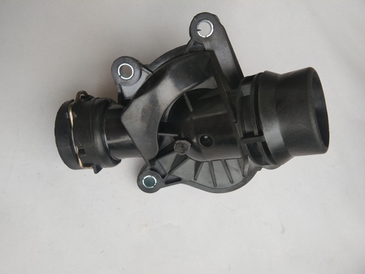 СТАНДАРТ корпус термостата для BMW E46 E38 E53 11512354056 PEL000050 1338139 93171547