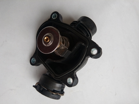 СТАНДАРТ корпус термостата для BMW E46 E38 E53 11512354056 PEL000050 1338139 93171547