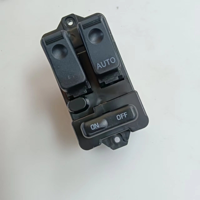 Замена/ремонт переключателя подъемника окон RHD 513782 R-D для Mazda 323F 1994-1998 Цель
