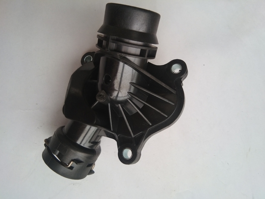 СТАНДАРТ корпус термостата для BMW E46 E38 E53 11512354056 PEL000050 1338139 93171547