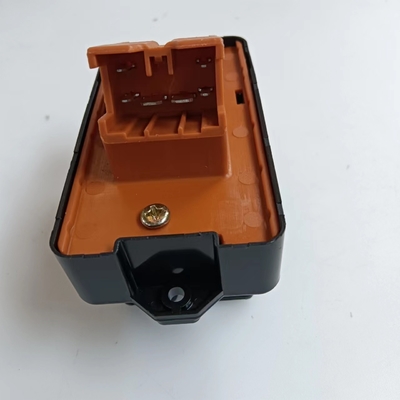Замена/ремонт переключателя подъемника окон RHD 513782 R-D для Mazda 323F 1994-1998 Цель
