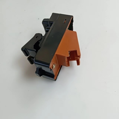 Замена/ремонт переключателя подъемника окон RHD 513782 R-D для Mazda 323F 1994-1998 Цель