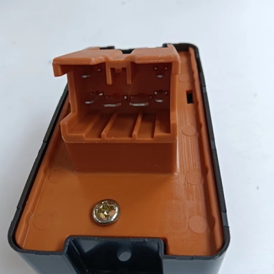 Замена/ремонт переключателя подъемника окон RHD 513782 R-D для Mazda 323F 1994-1998 Цель