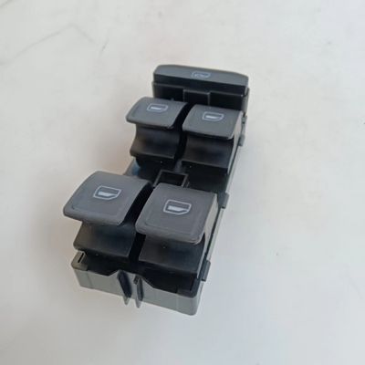 OEM No 5E0959857A Кнопка управления переключателем электроокна для Skoda Octavia Fabia 2013-2018