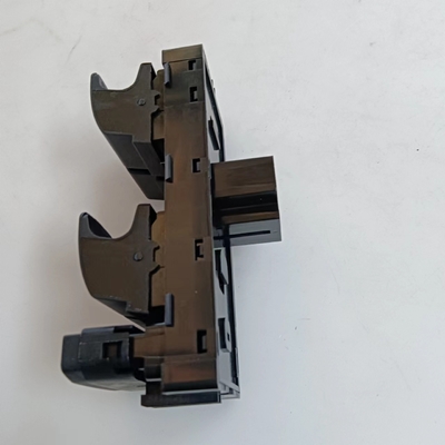 OEM No 5E0959857A Кнопка управления переключателем электроокна для Skoda Octavia Fabia 2013-2018
