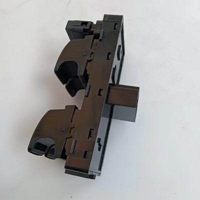 OEM No 5E0959857A Кнопка управления переключателем электроокна для Skoda Octavia Fabia 2013-2018