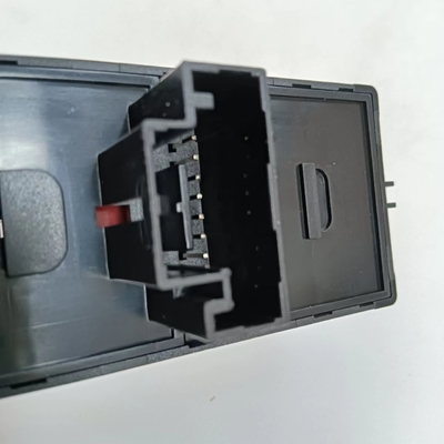 OEM No 5E0959857A Кнопка управления переключателем электроокна для Skoda Octavia Fabia 2013-2018