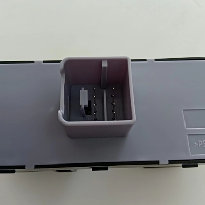 VW Golf Jetta Tiguan Master Window Switch Driver Side 1K4 959 857 B 2010 Год установки