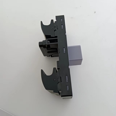 VW Golf Jetta Tiguan Master Window Switch Driver Side 1K4 959 857 B 2010 Год установки