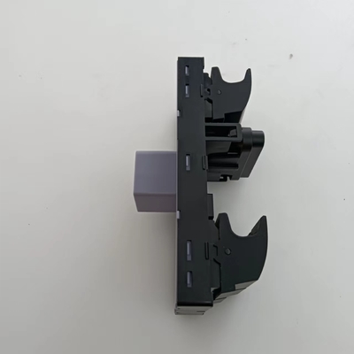 VW Golf Jetta Tiguan Master Window Switch Driver Side 1K4 959 857 B 2010 Год установки