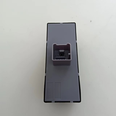 VW Golf Jetta Tiguan Master Window Switch Driver Side 1K4 959 857 B 2010 Год установки