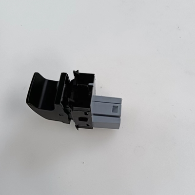 Замена/ремонт Цель GTI Кнопка переключателя окна для VW Golf MK7 5G0959855F 5GG959855