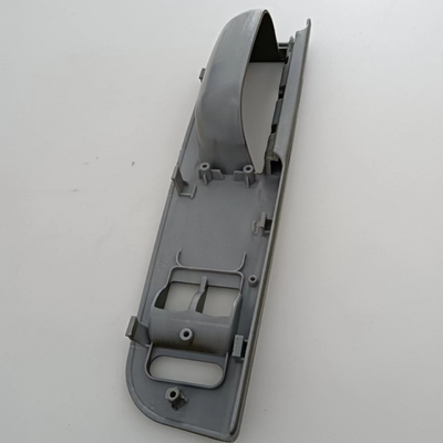 2009-2024 Volkswagen Window Switch Panel Trim Bezel Fit для Bora Golf Passat Skoda