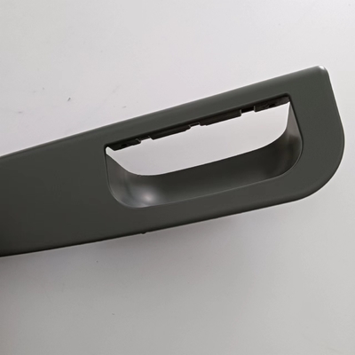 2009-2024 Volkswagen Window Switch Panel Trim Bezel Fit для Bora Golf Passat Skoda